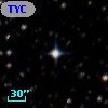 TYC 7677-1047-1