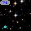 TYC 7677-1058-1