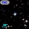 TYC 7677-1102-1
