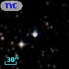 TYC 7677-1118-1