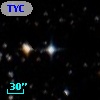TYC 7677-1125-1