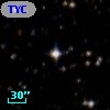 TYC 7677-1151-1