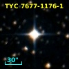 TYC 7677-1176-1