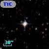 TYC 7677-1234-1