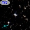 TYC 7677-1268-1