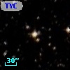 TYC 7677-1295-1