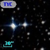 TYC 7677-1407-1