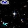 TYC 7677-1435-1