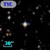 TYC 7677-1517-1