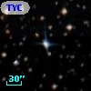 TYC 7677-1619-1