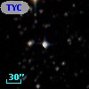 TYC 7677-1647-1