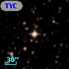 TYC 7677-1672-1