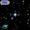 TYC 7677-1681-1