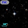 TYC 7677-1685-1