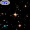 TYC 7677-1686-1