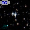 TYC 7677-1741-1
