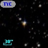 TYC 7677-1813-1