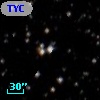 TYC 7677-2013-1