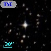TYC 7677-2165-1