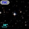 TYC 7677-2185-1