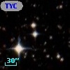 TYC 7677-2260-1