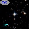 TYC 7677-2335-1