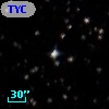TYC 7677-2489-1