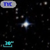 TYC 7677-2491-2