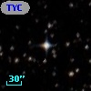 TYC 7677-2504-1