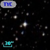 TYC 7677-2623-1