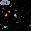 TYC 7677-2633-1