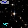 TYC 7677-2686-1