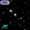 TYC 7677-2707-1