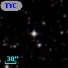 TYC 7677-2969-1