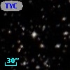 TYC 7677-3169-1