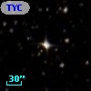 TYC 7677-3173-1