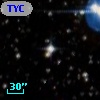 TYC 7677-3264-1