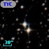 TYC 7677-3382-1
