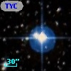TYC 7677-3565-1