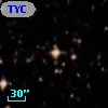 TYC 7678-53-1