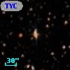TYC 7678-85-1