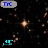 TYC 7678-124-1