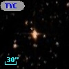 TYC 7678-144-1