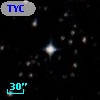 TYC 7678-161-1
