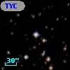 TYC 7678-169-1