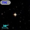 TYC 7678-211-1