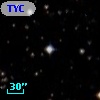 TYC 7678-225-1