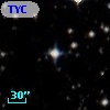 TYC 7678-913-1