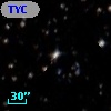 TYC 7678-937-1