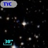 TYC 7678-975-1